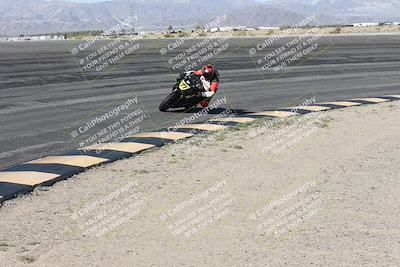 media/Nov-30-2025-TrackXperience (Sun) [[c0061d280f]]/3-Level 1/Session 2 (Bowl)/